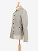 Giacca in pelle Haute Printempsété