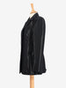 Vintage Black Blazer WCV23051854  Betty Barclay 