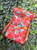 Paolo Buffa armchair 1950s WCV23041105  Cavalli e Nastri 