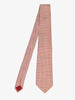 Valentino Diamond Tie W16062025.17  Valentino 