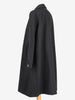 Fendi Trench Coat W2511.115.08  Fendi 