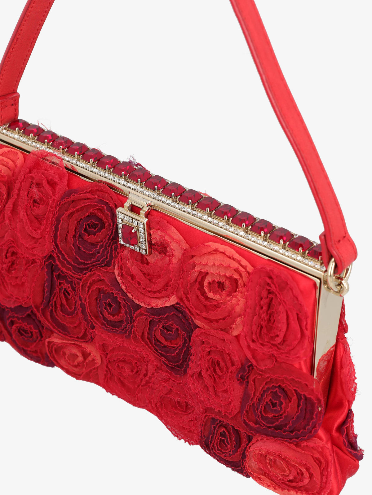 Valentino B4625.18