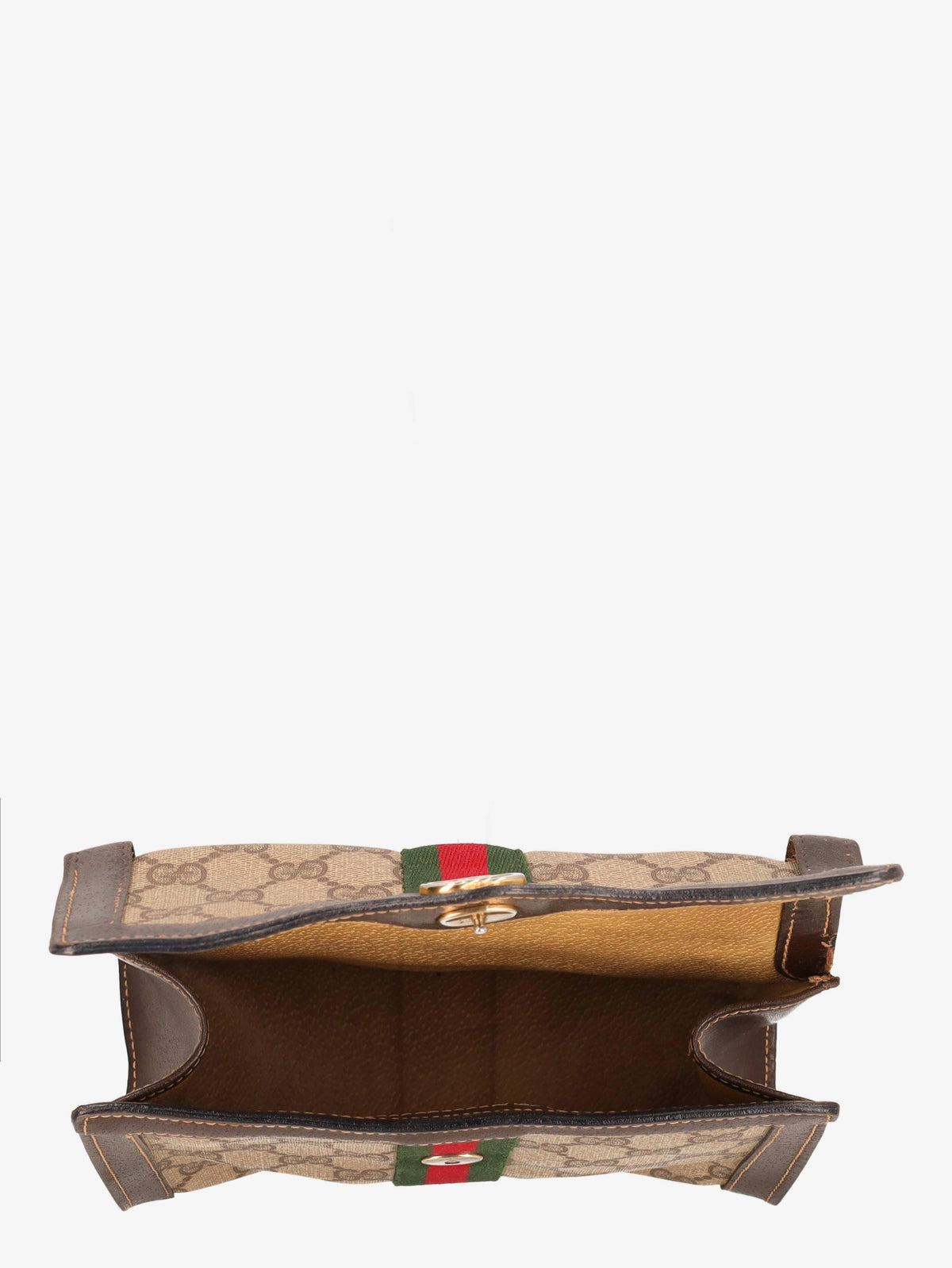 Gucci WCV13032025.1