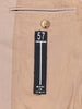 Vintage Beige Blazer