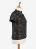 Prada Wool Top