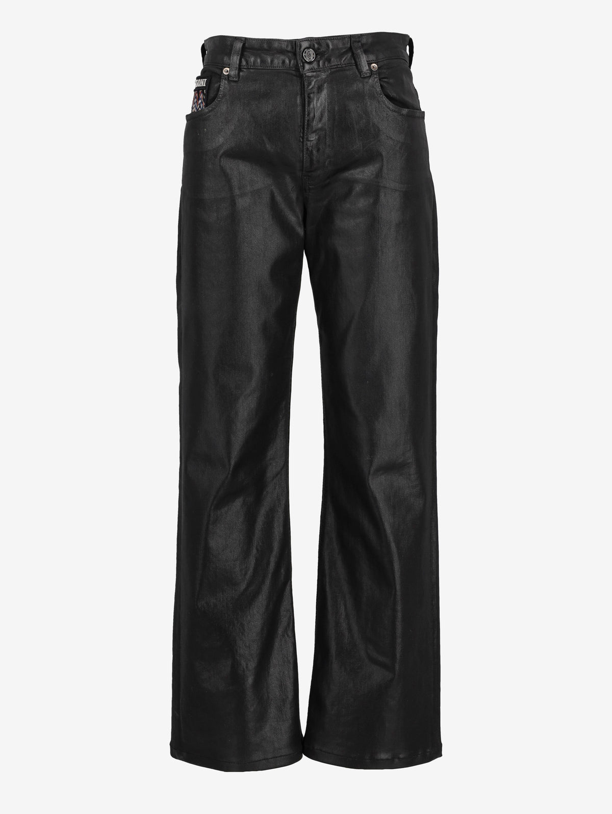 Missoni Black Jeans WCV30052025.34  Missoni 