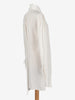White Shirt By Gianfranco Ferré WCV30052025.4.3  Gianfranco Ferré 