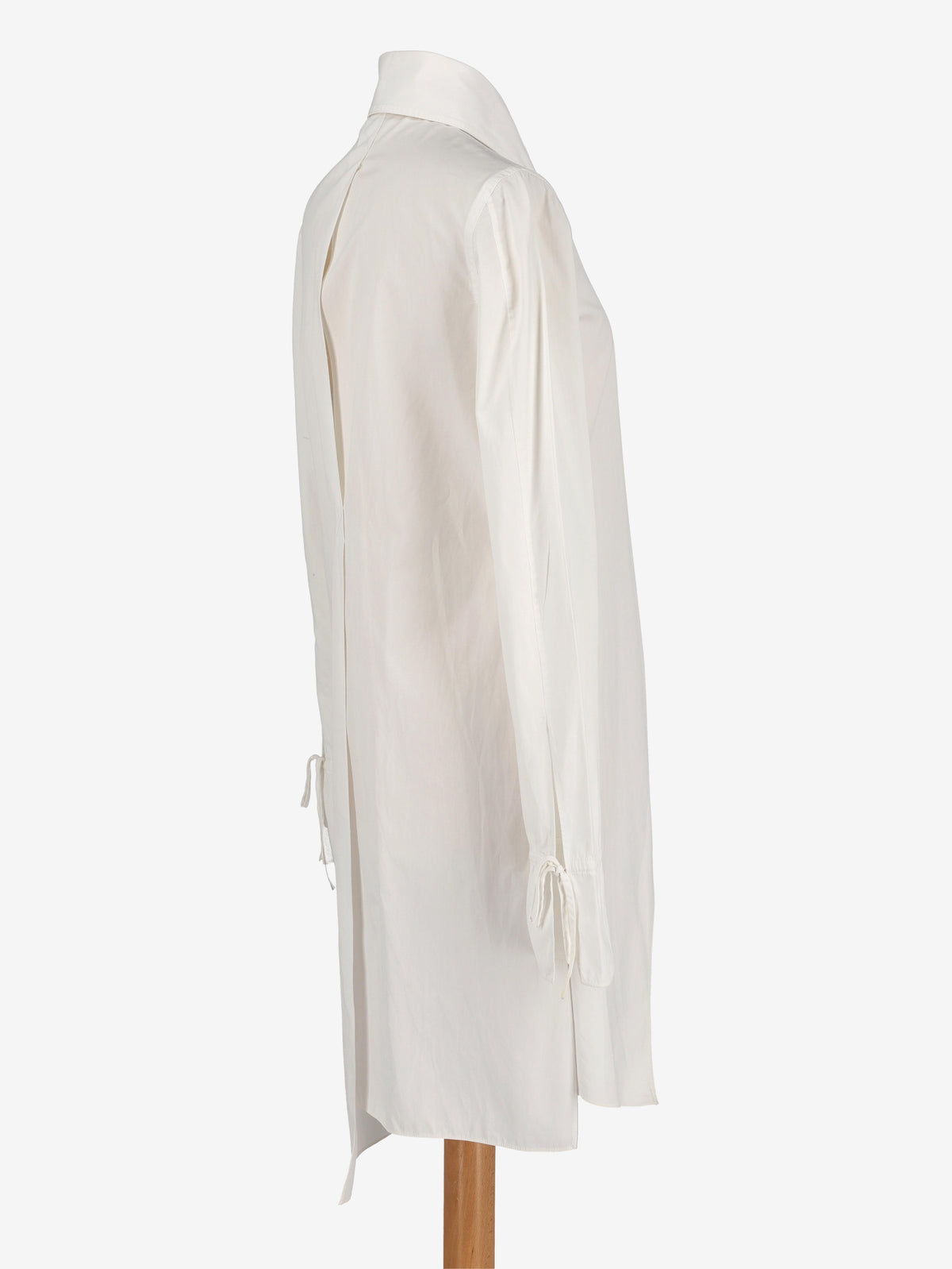 White Shirt By Gianfranco Ferré WCV30052025.4.3  Gianfranco Ferré 
