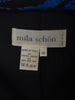 Mila Schön Complete