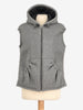 Coromo Grey Vest W2511.121  Coromo 