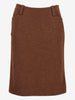 Missoni Lightweight Wool Suit CVM24.42.21  Missoni 