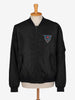 Moschino Reversible Bomber Jacket WCV250843  Moschino 