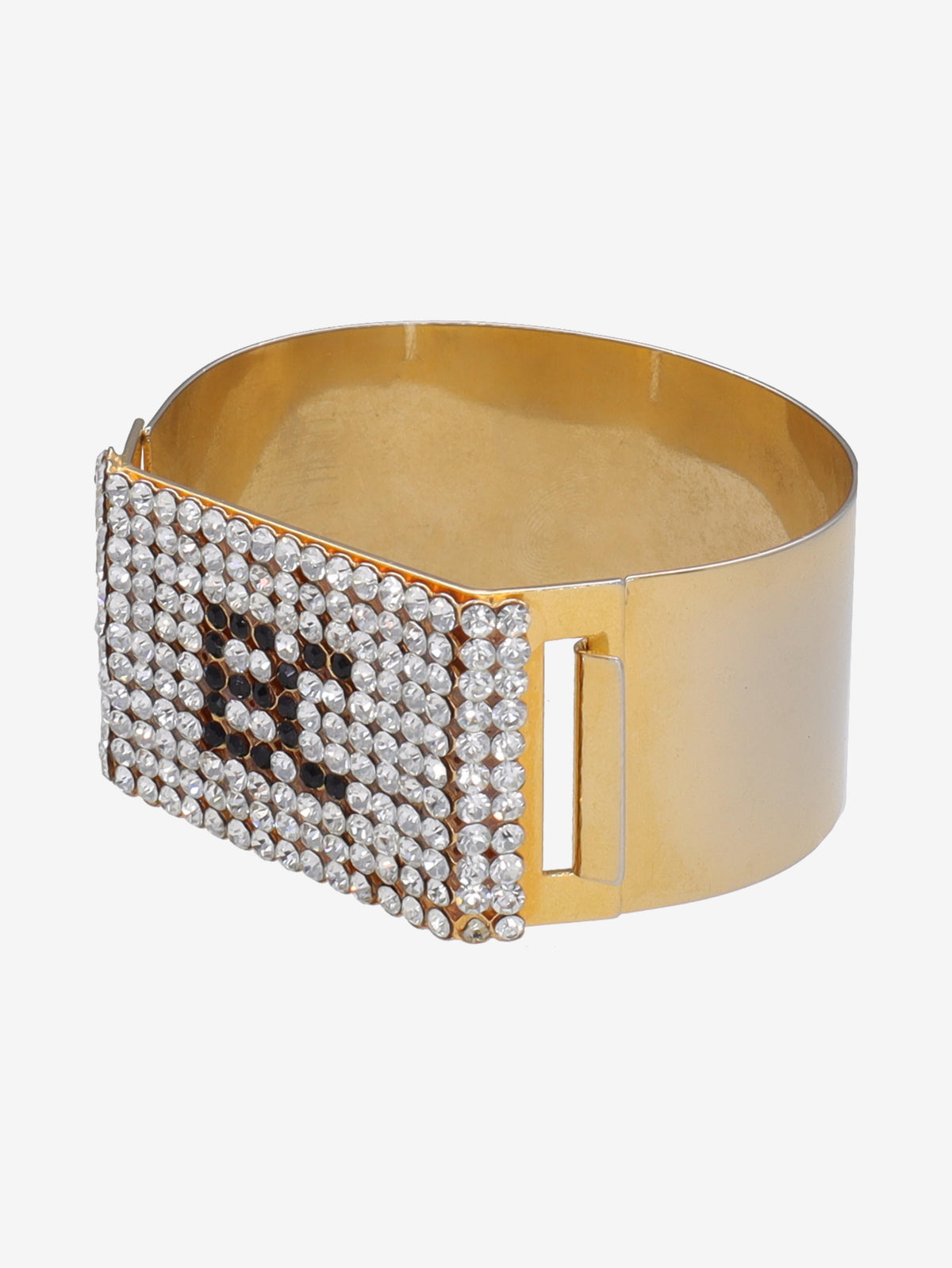 Enrico Coveri Bracelet W22062003  Enrico Coveri 