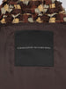 Ermanno Scervino Blazer With Gold-Tone Buttons WCV30052025.40  Ermanno Scervino 