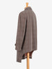Capispalla Comme des Garçons