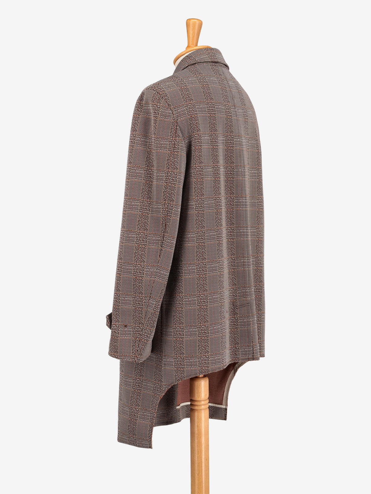 Capispalla Comme des Garçons