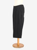 Rick Owens FW14 Moody Black Skirt RM300625.123  Rick Owens 