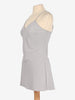 Self-Portrait Sleeveless Top WCV161224_95  Self portrait 