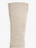 Bottega Veneta pointed boot with wooden heel CVM22.81.7  Bottega Veneta 