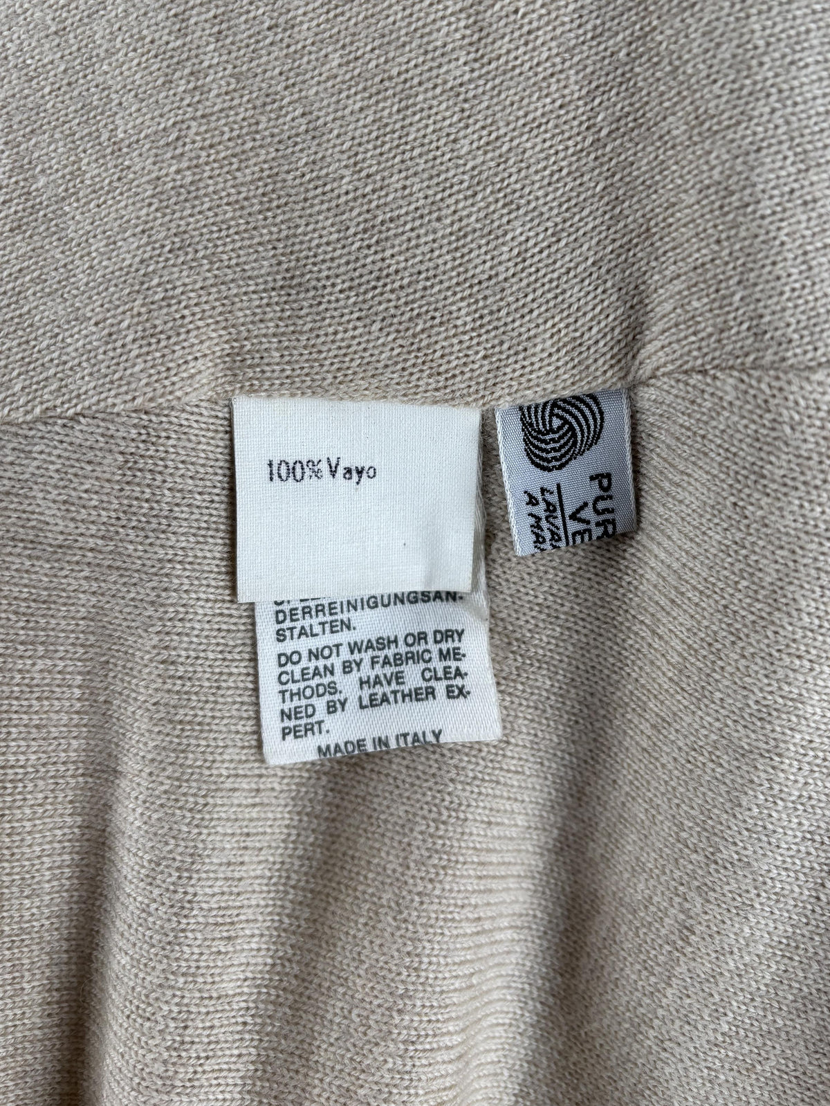 Gianfranco Ferré Wool Jacket W2511.115.17  Gianfranco Ferré 