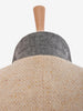 Mondrian tweed Jacket