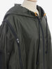 Final Home Trenchcoat - 90s