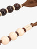 Vintage Necklace With Beads WCV13032025.48.5  Vintage 