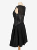 Vintage Cocktail Dress WCV30052025.17  Vintage 