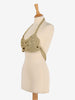 La Perla Woven Top