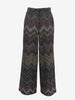 Missoni Palazzo Pants WCV30052025.14  Missoni 