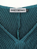 Issey Miyake Pleats Please Dress