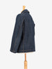 Vintage Denim Jacket