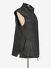 Larusmiani Leather Vest