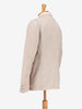 Junya Watanabe Linen Blazer