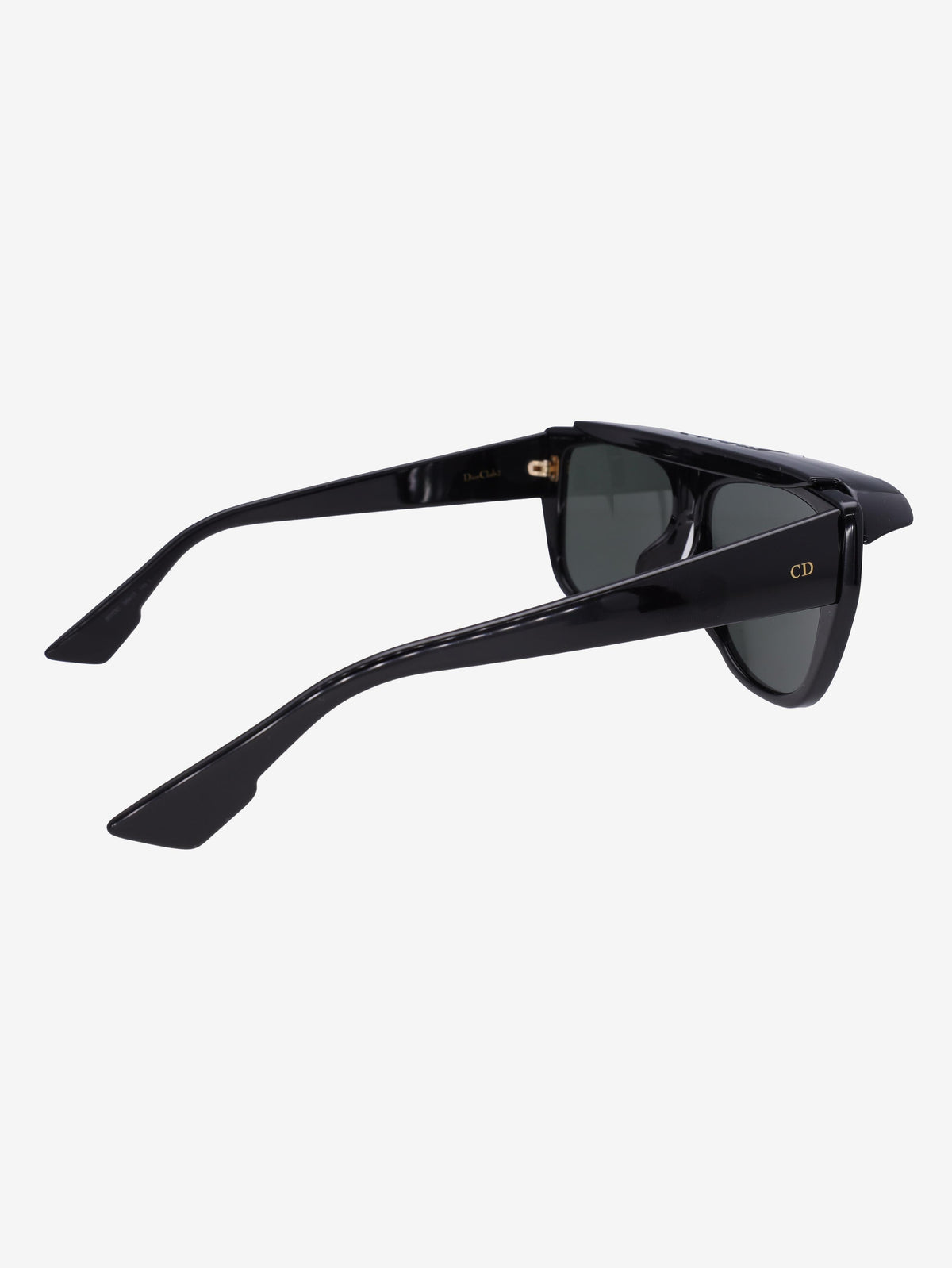 Christian Dior Jadior Sunglasses WCV250882.02  Dior 
