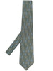 Hermès Koala Tie U235-25.109  Hermès 