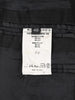 Richmond Studded Blazer WCV250809.05  John Richmond 