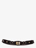 Pirovano Vintage Belt