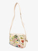 Gucci WCV13032025.6