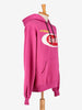 GCDS X Barilla Hoodie WCV250816.03  GCDS 