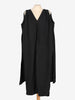 Rick Owens DRKSHDW Caped Jumpsuit RM300625.80  Rick Owens 