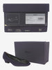 Prada Suede Low-heel Shoes - 00s