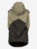 Junya Watanabe Comme des Garçons Jacket AR070  Junya Watanabe 
