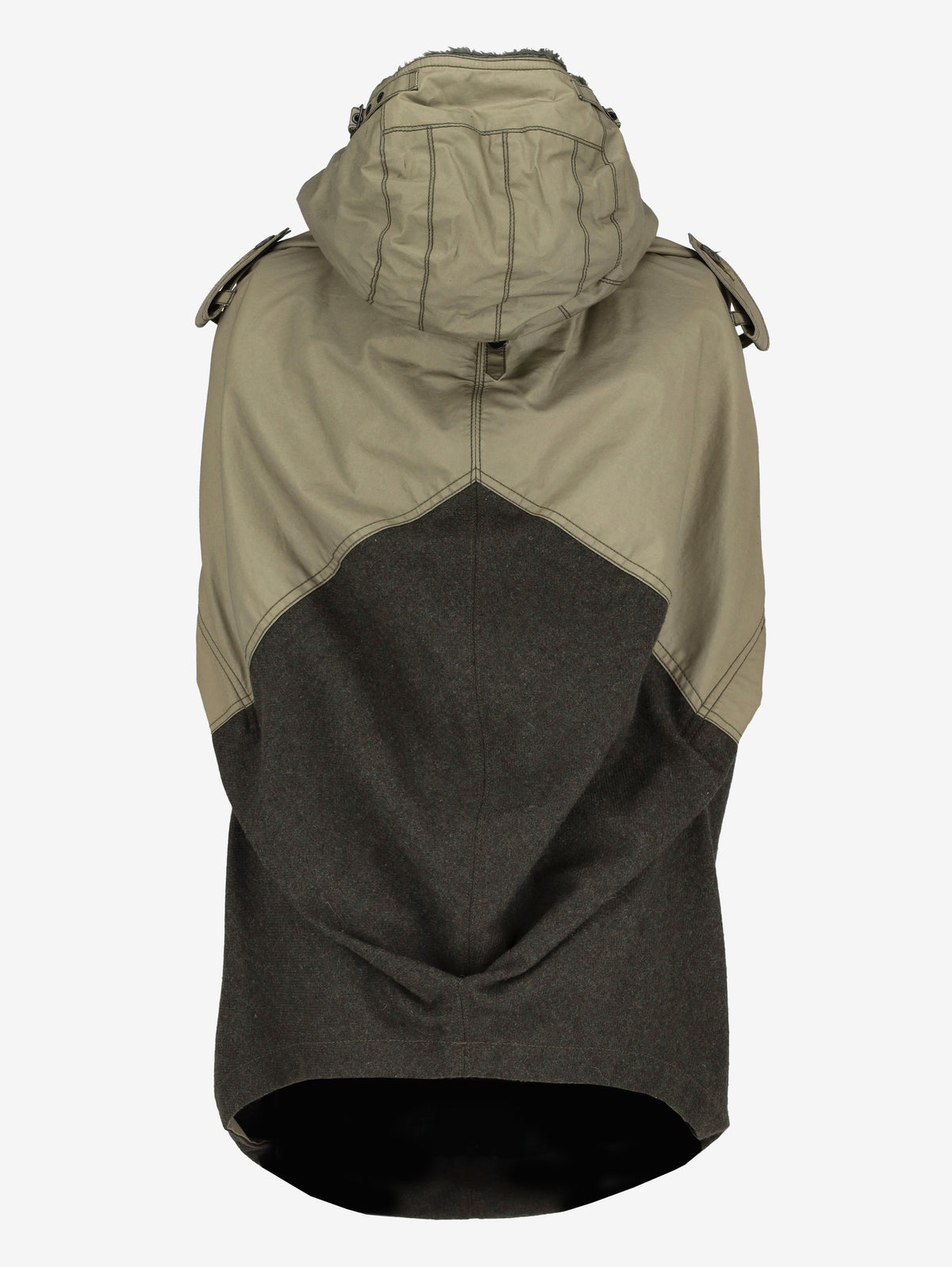 Junya Watanabe Comme des Garçons Jacket AR070  Junya Watanabe 