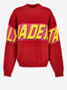 GCDS X Barilla Jumper WCV250816.02  GCDS 