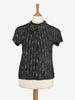 Prada Wool Top