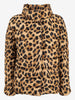 Moncler Animalies Down Jacket