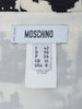 Moschino Full Skirt CVM23.17.11  Moschino 
