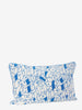 Furnishing Pillow WCV23041137  Cavalli e Nastri 