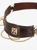 Pirovano Vintage Belt